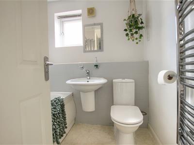 Picture 8